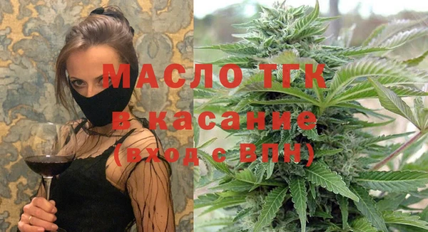 прущая мука Вяземский