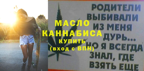 прущая мука Вяземский