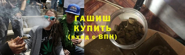 прущая мука Вяземский