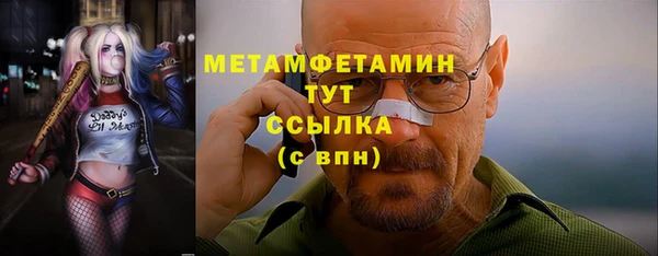 прущая мука Вяземский