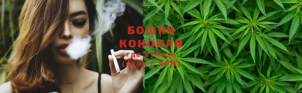 МДПВ Волосово