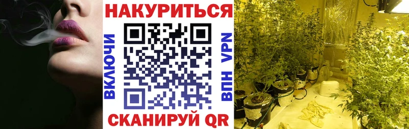 hydra сайт  Заринск  Марихуана Amnesia 